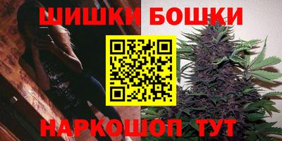 мдпв Усть-Джегута