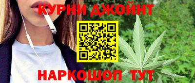 мдпв Усть-Джегута
